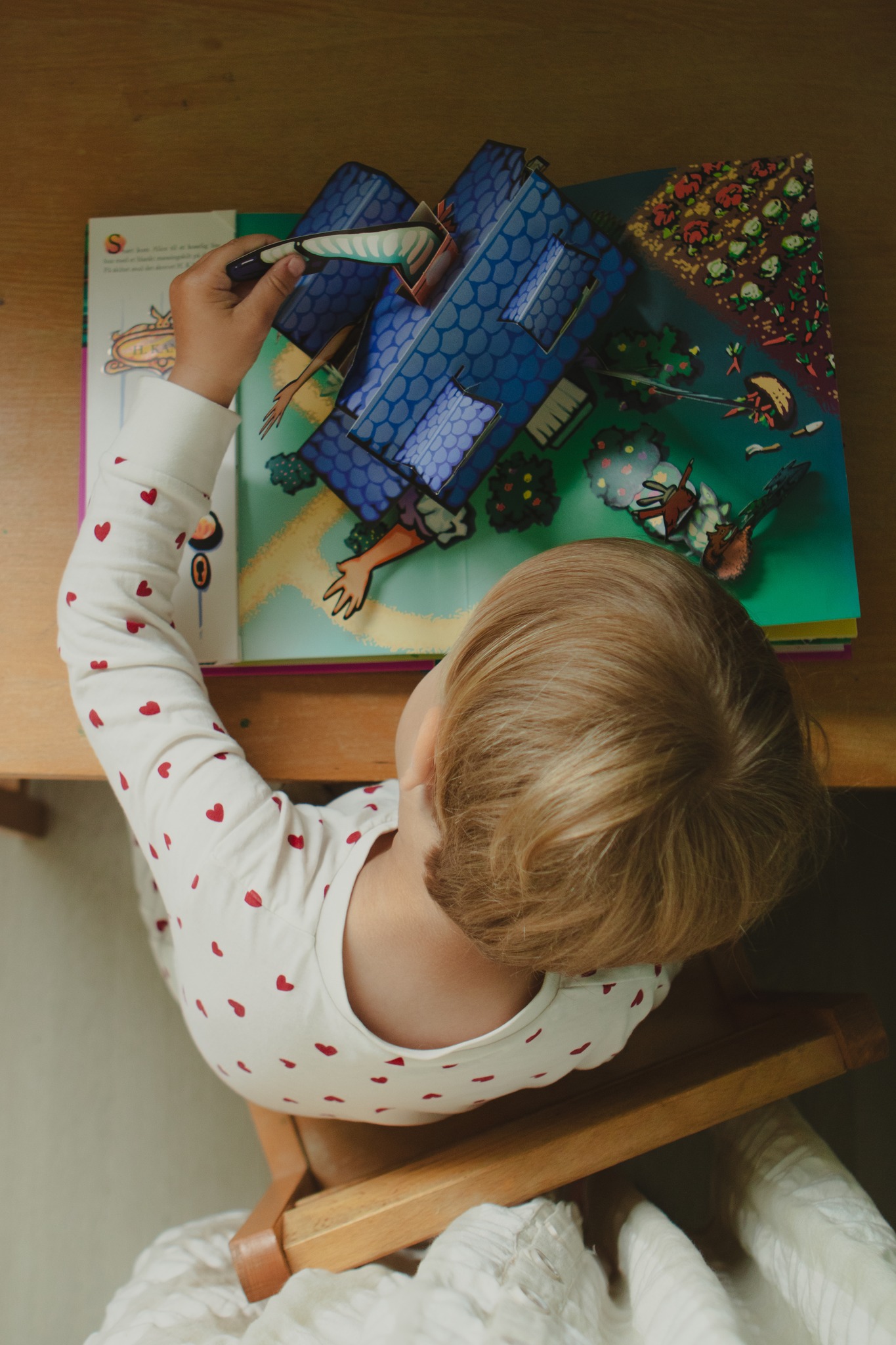 548203402_1374578381340703_8382259317636586069_n