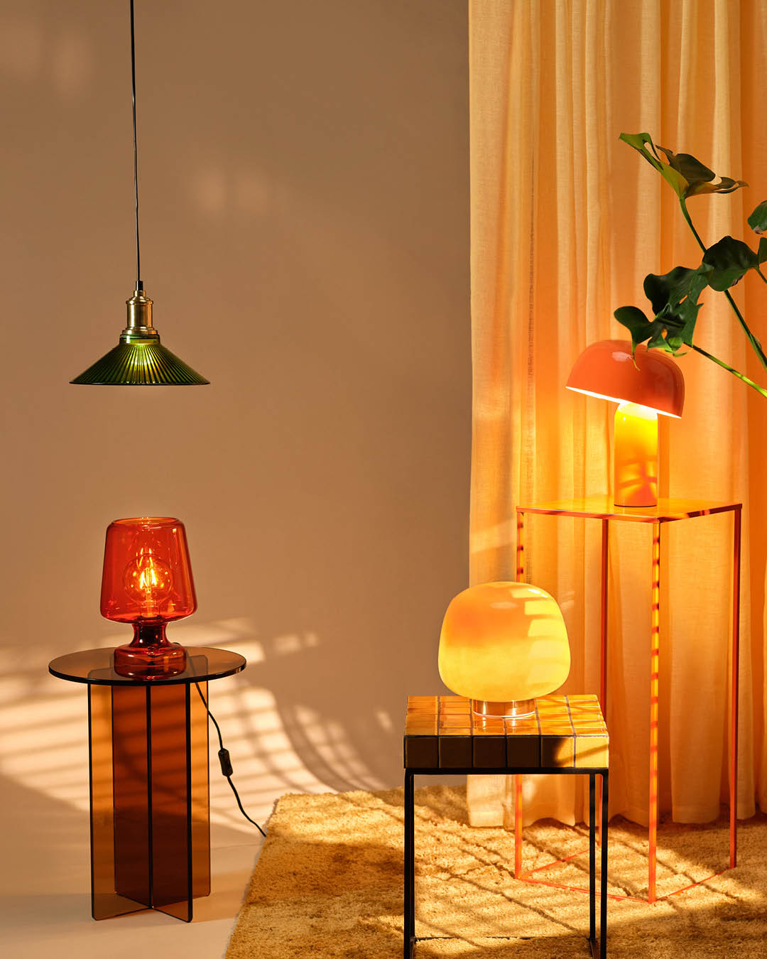 549595657_1226047786217802_6207670944552007195_n