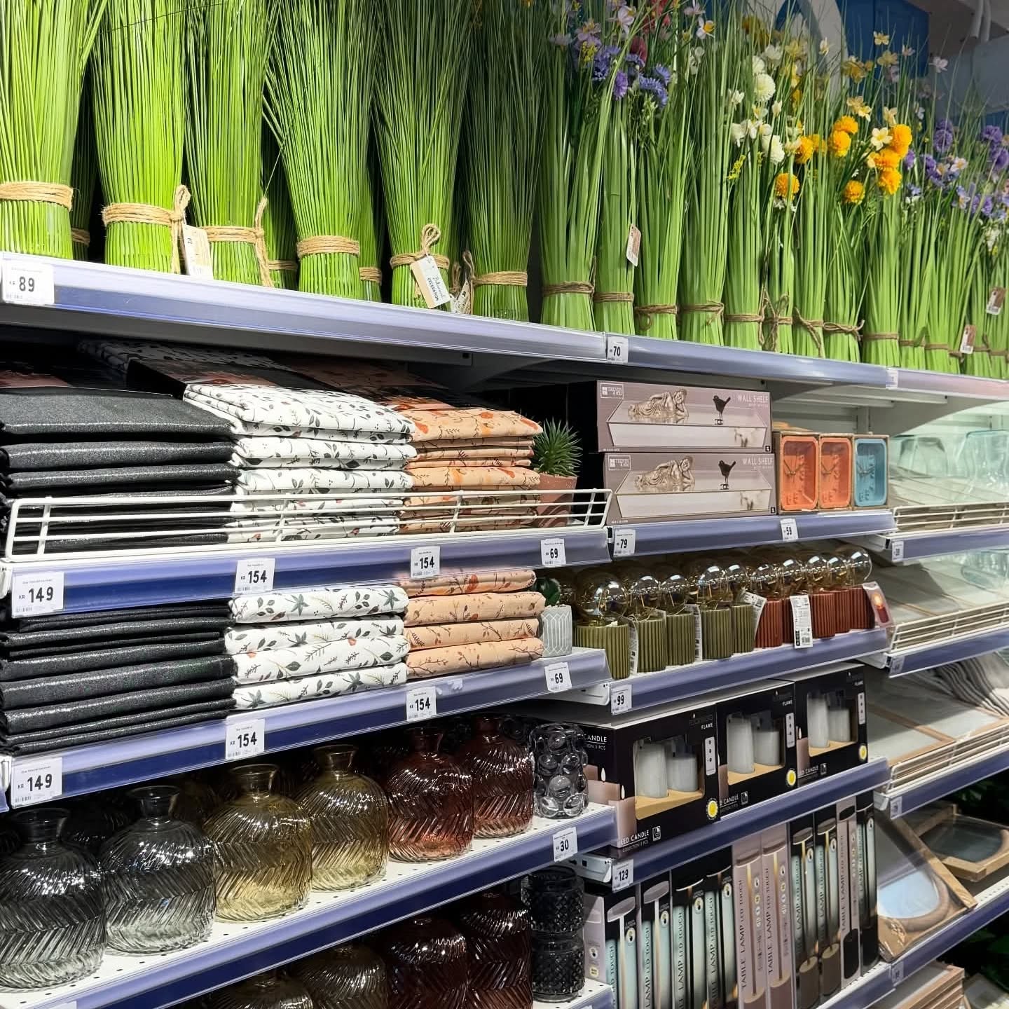 550412723_18147023509409907_1214905853991777391_n