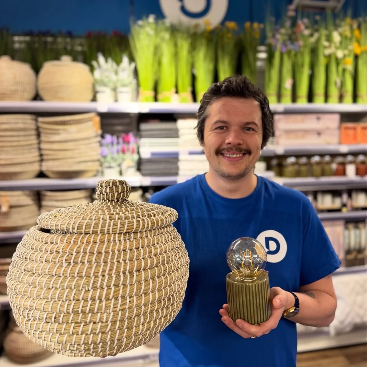 551062403_18147023455409907_5533451211382766788_n