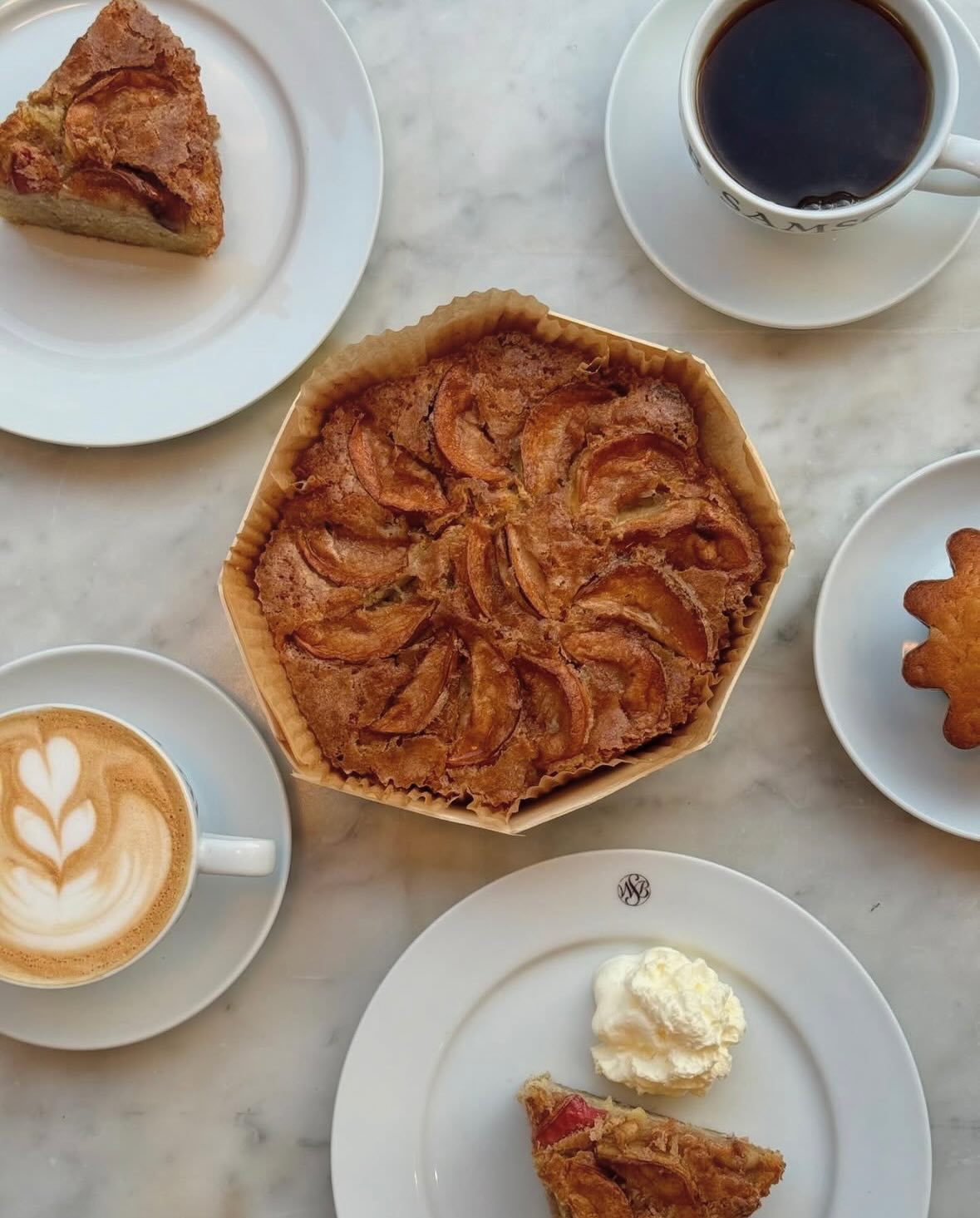 553957367_18524970658029351_5495608718215629342_n