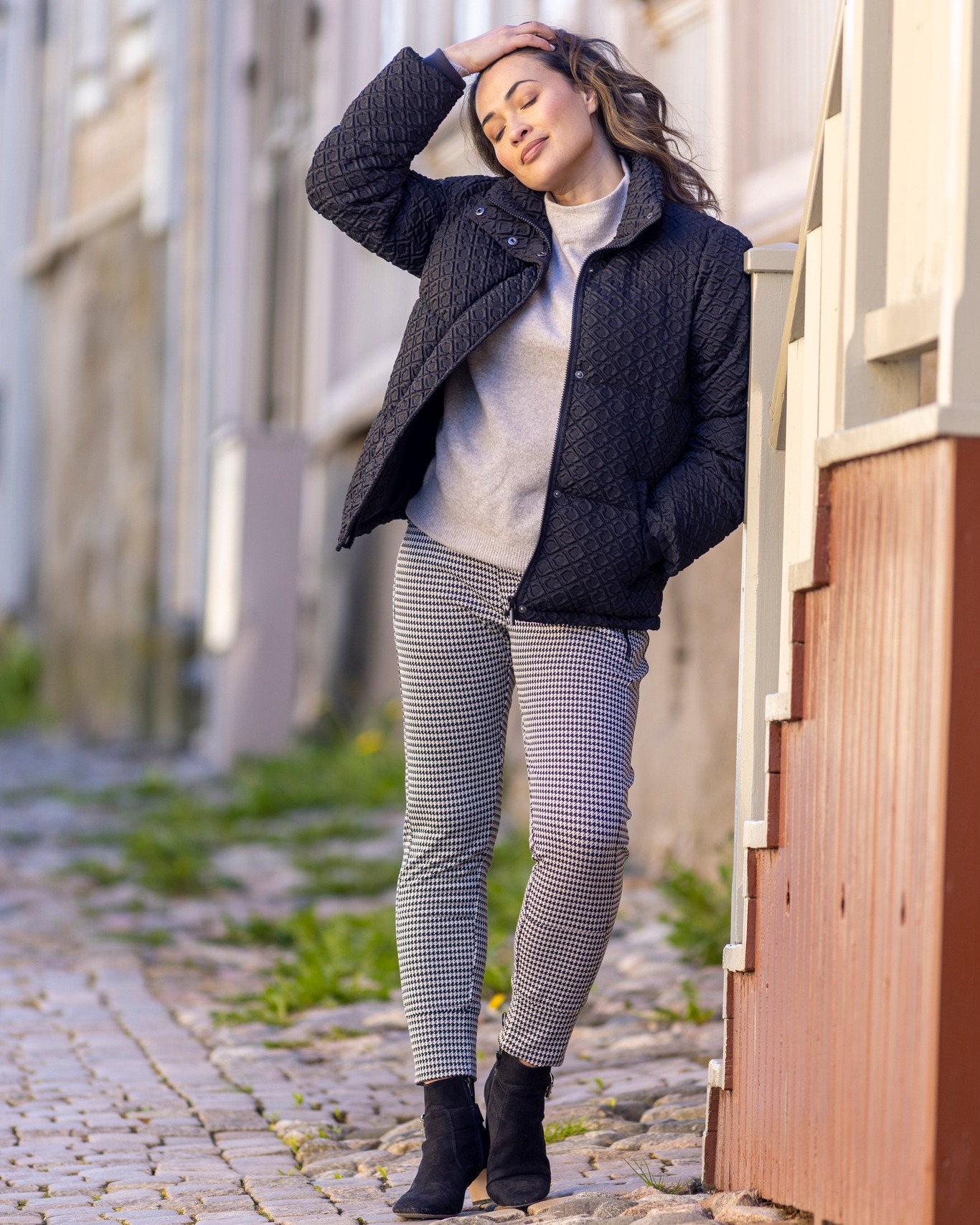 556374485_1112484371079097_2313464641968193784_n