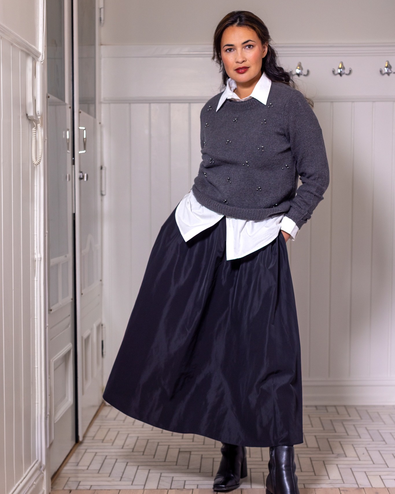 556457549_1113319034328964_8729057579089517152_n