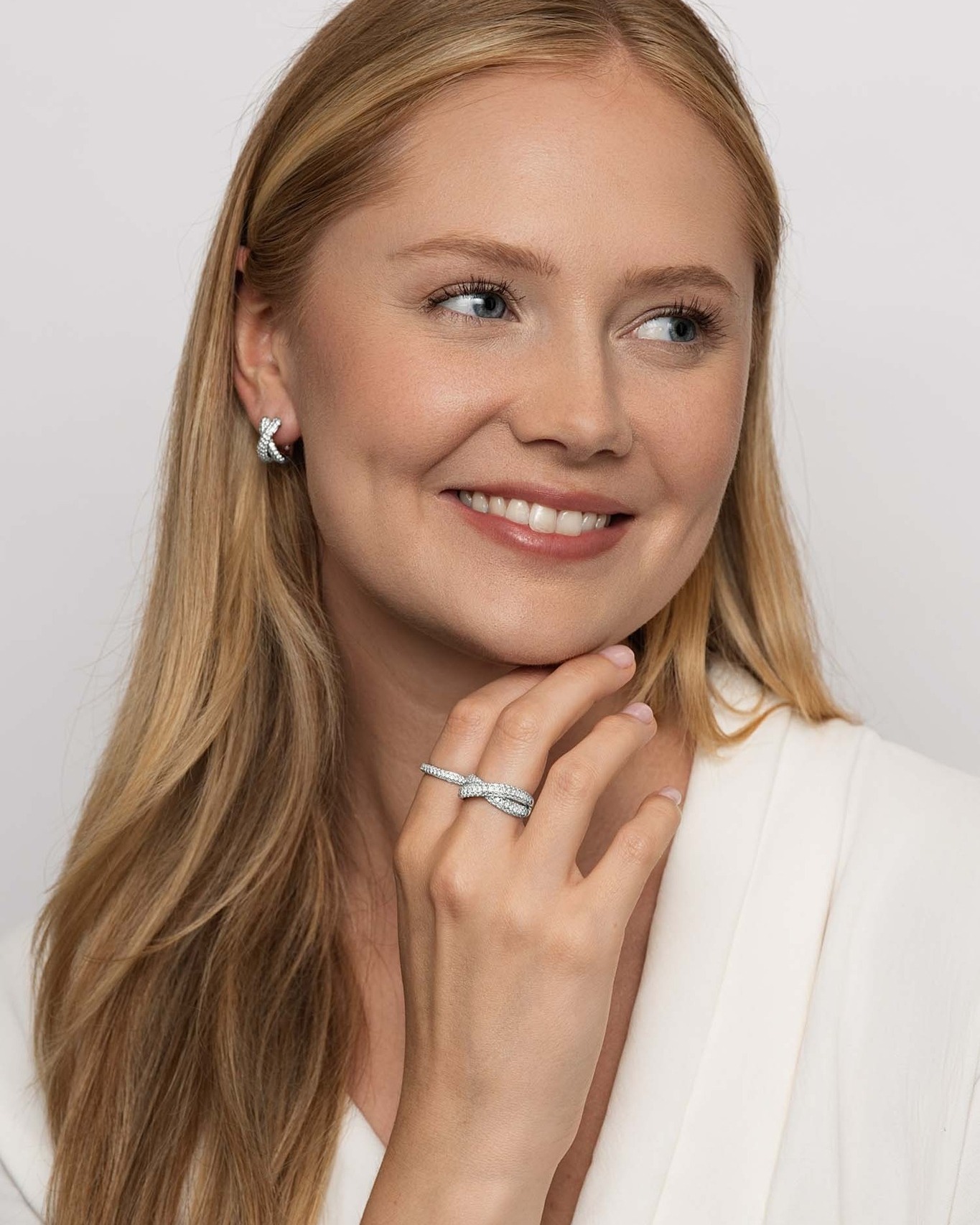 556795084_1202577218567906_1289409975339002424_n