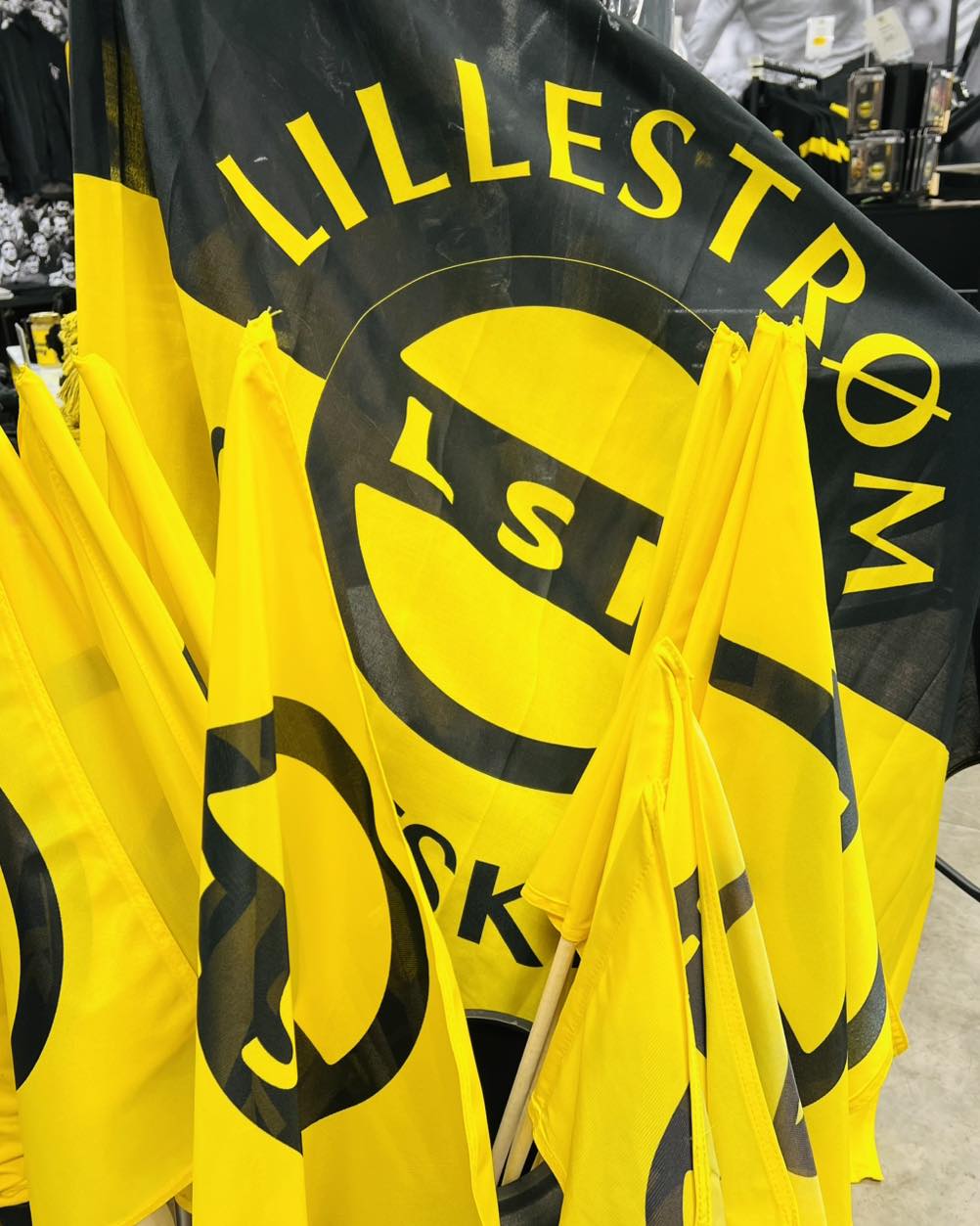 557485604_1418525923577721_999603429483430002_n