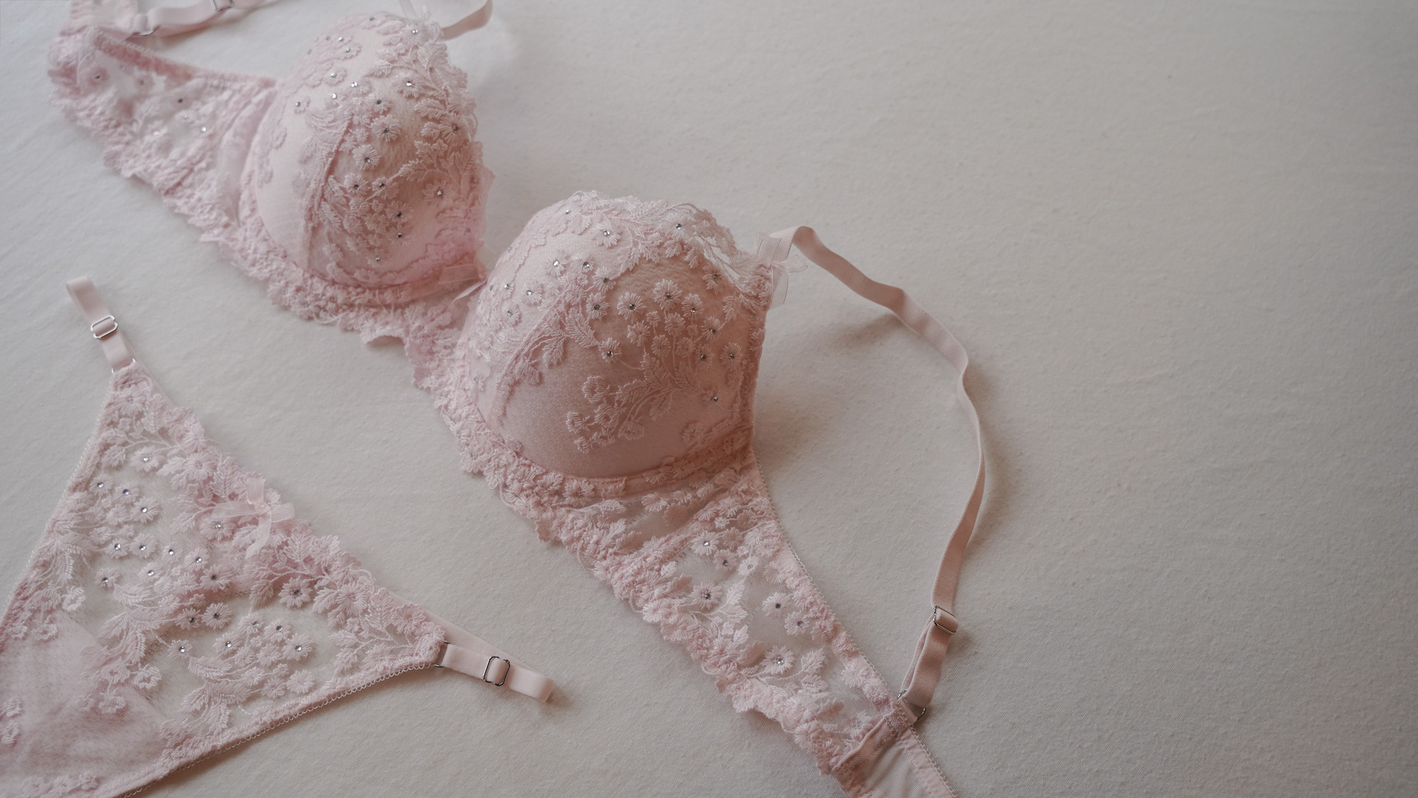 557625796_1247243340775969_8368686096545152207_n