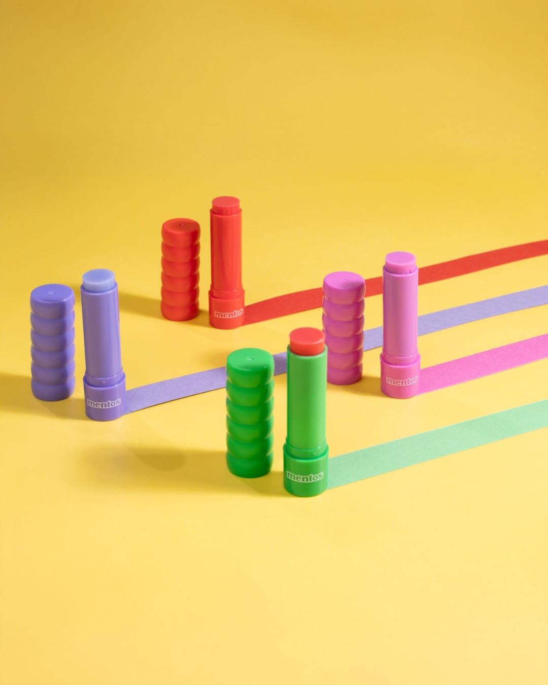 558176527_1367924148670507_5171595411146250825_n