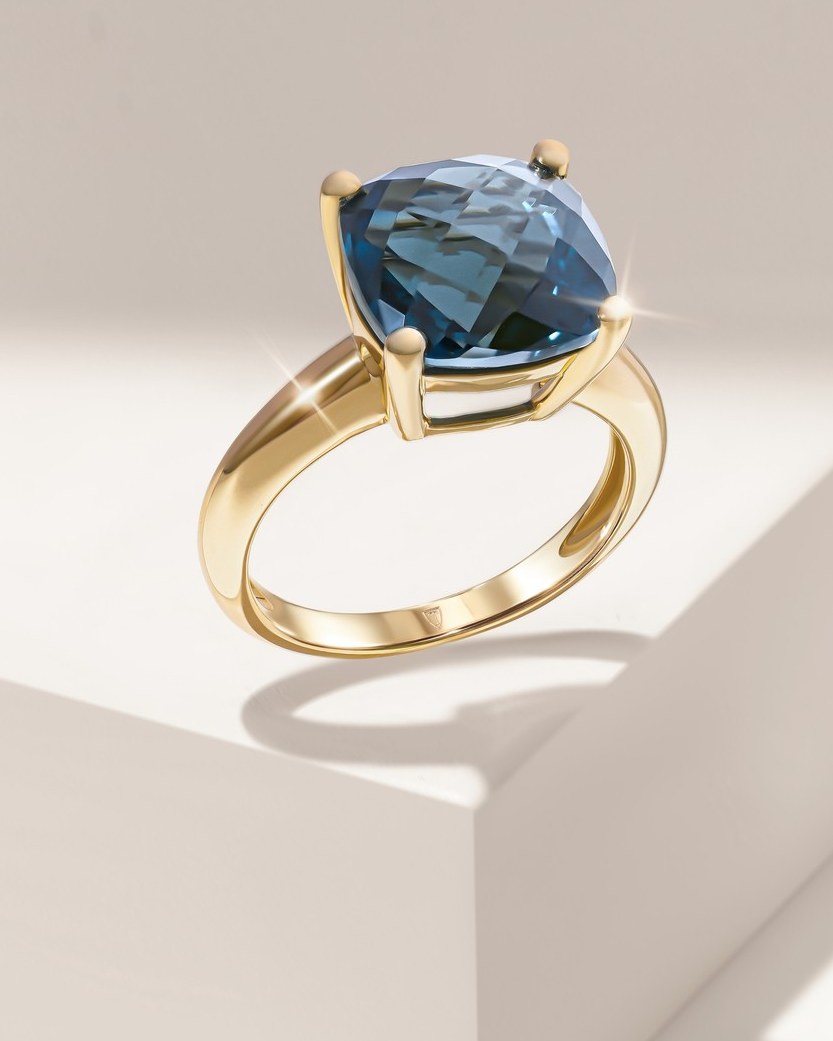 558890440_1209863334505961_2263241506043414440_n