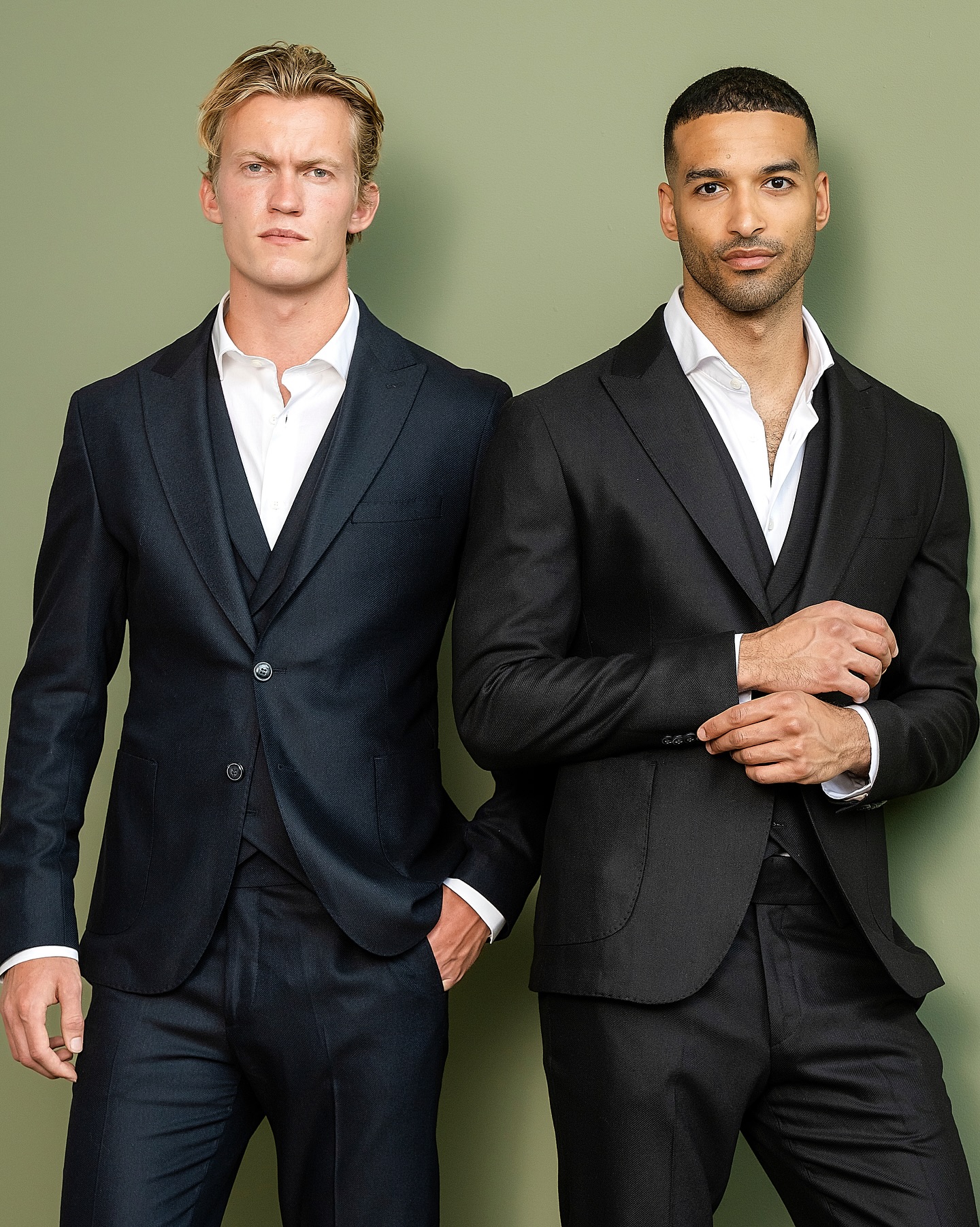 559380173_18529985962024707_5756601850775953929_n