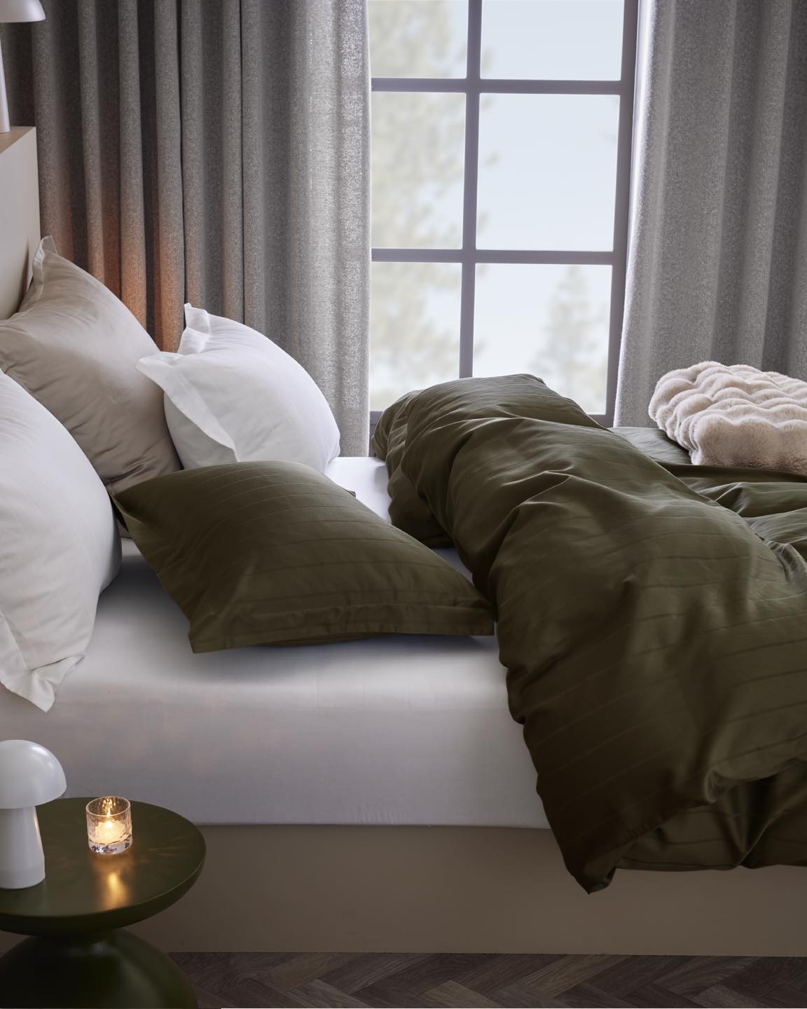 561672964_1339064354674625_6506985451236341694_n