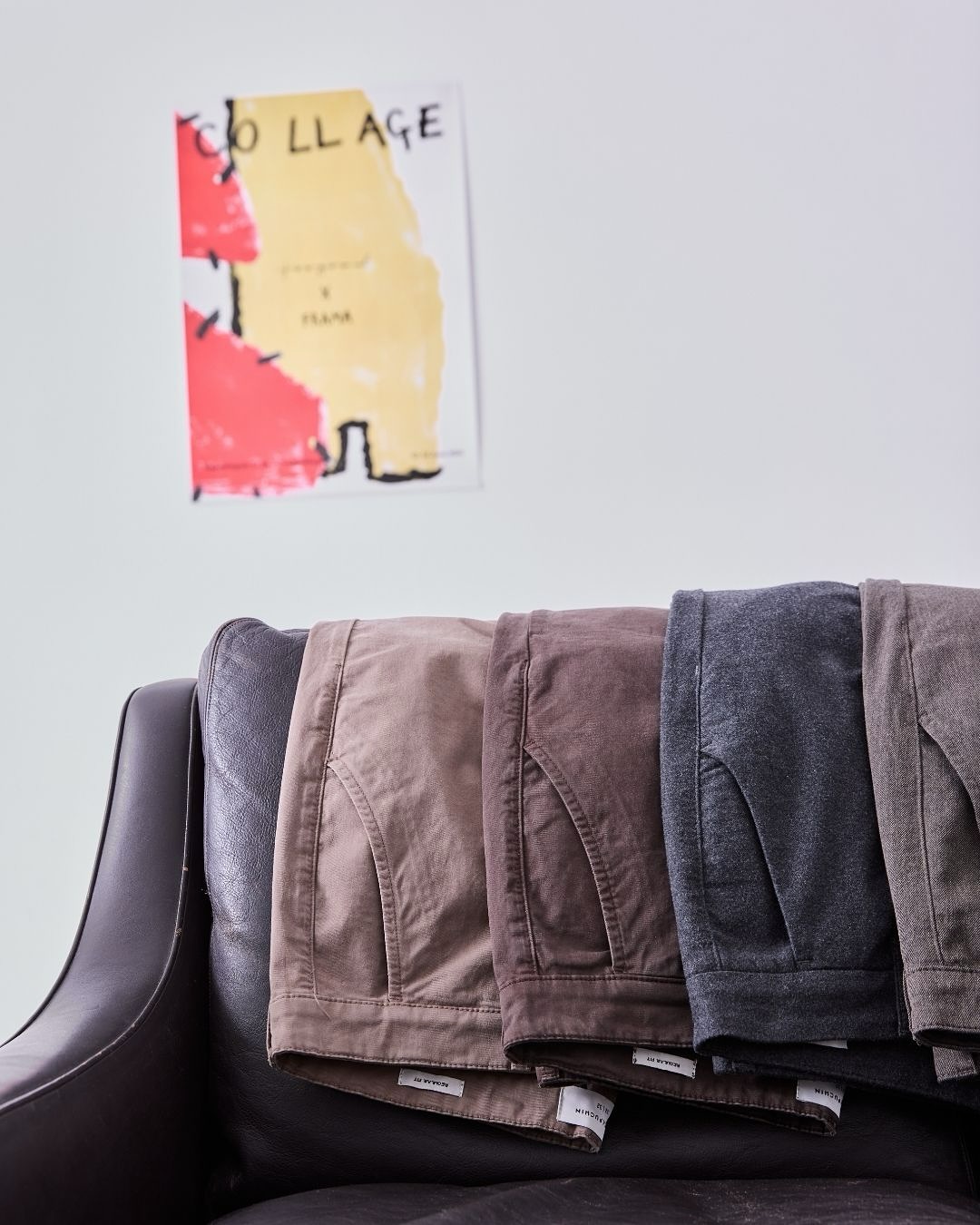 565815820_18535167880059557_376211311768485445_n