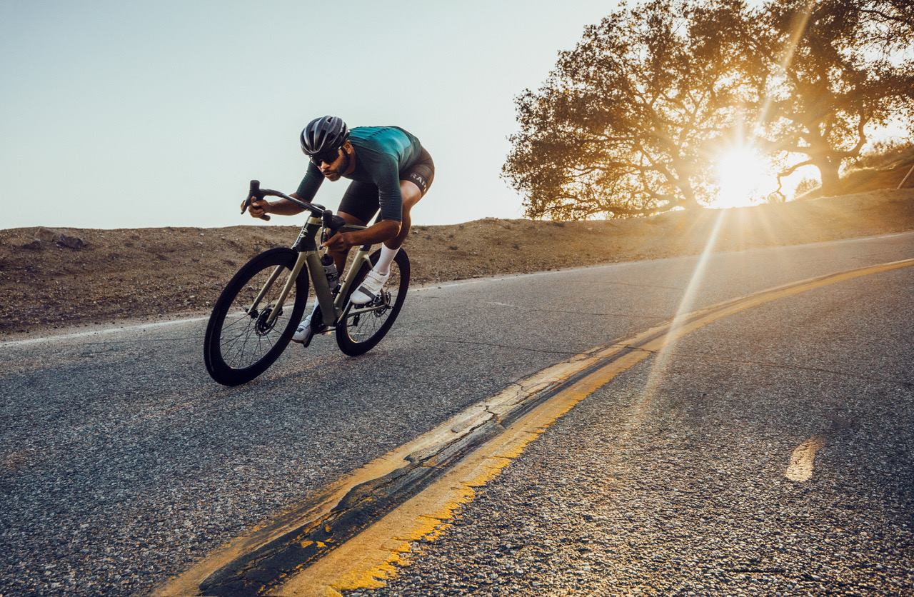 56737245_10156098443237724_8170617501827203072_n