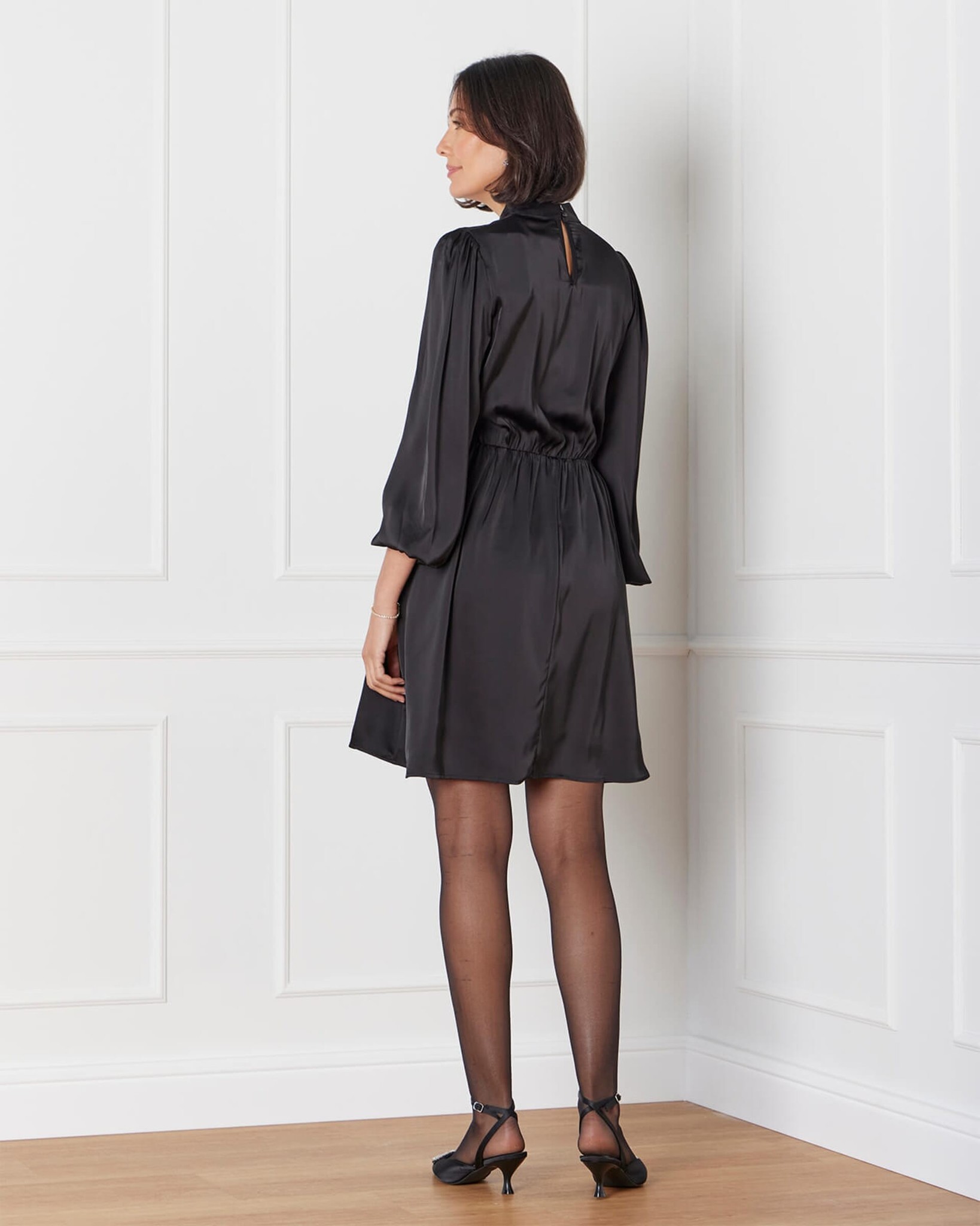 568470720_1391893286277855_5968068125105540948_n