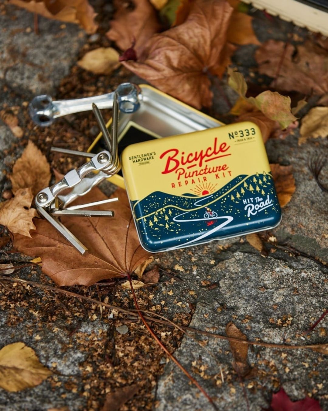 571033290_1230113289163647_5104712626309017579_n