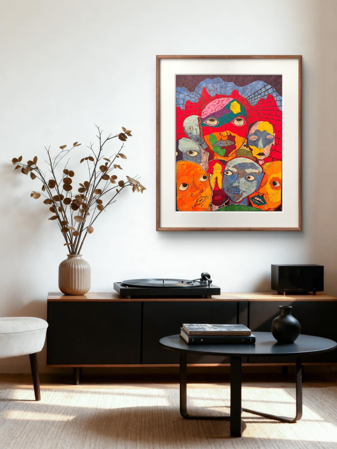 571115475_1314745817329577_6954152312696418542_n