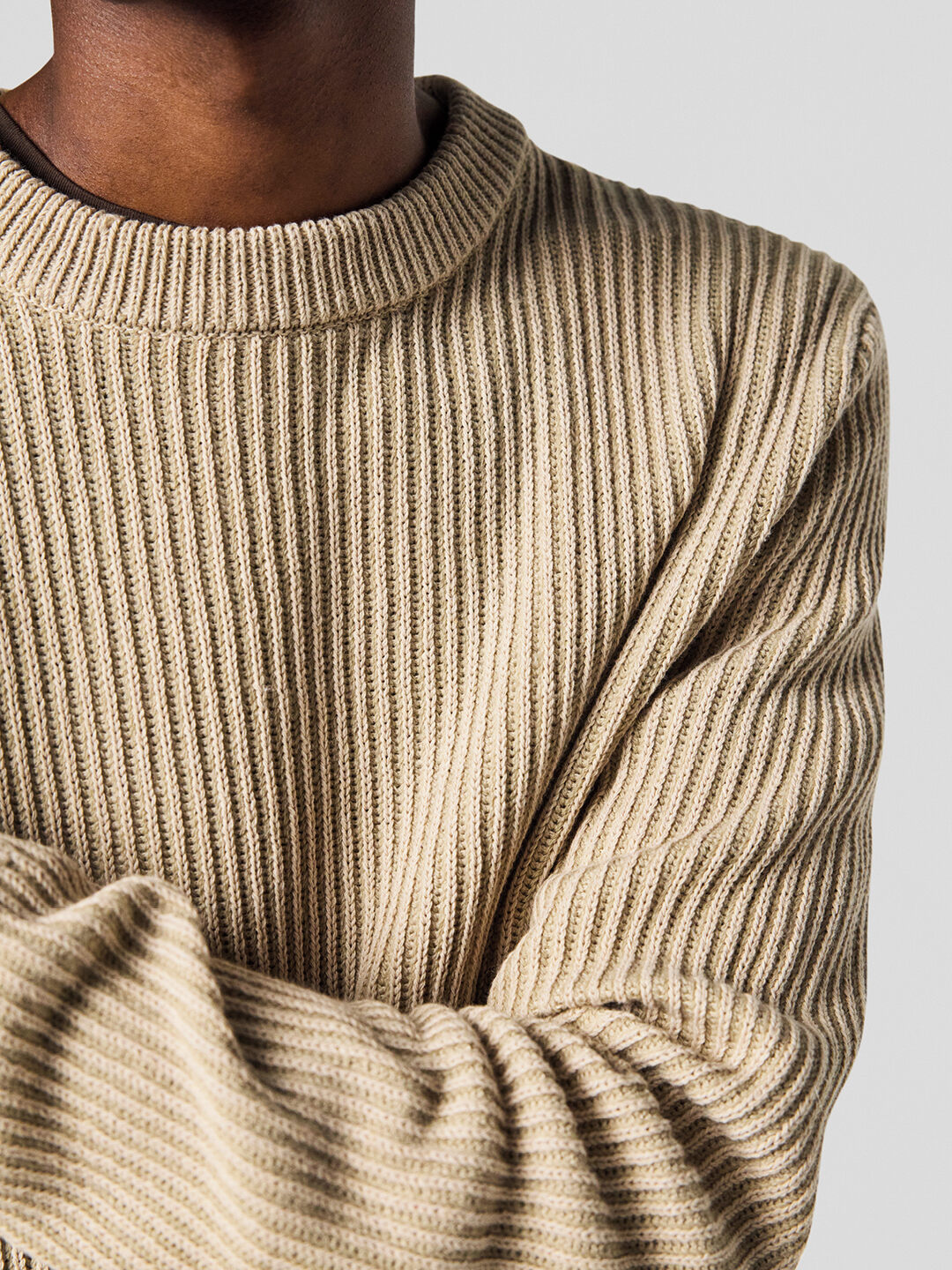 571170251_1231827192324365_6934749799911832052_n