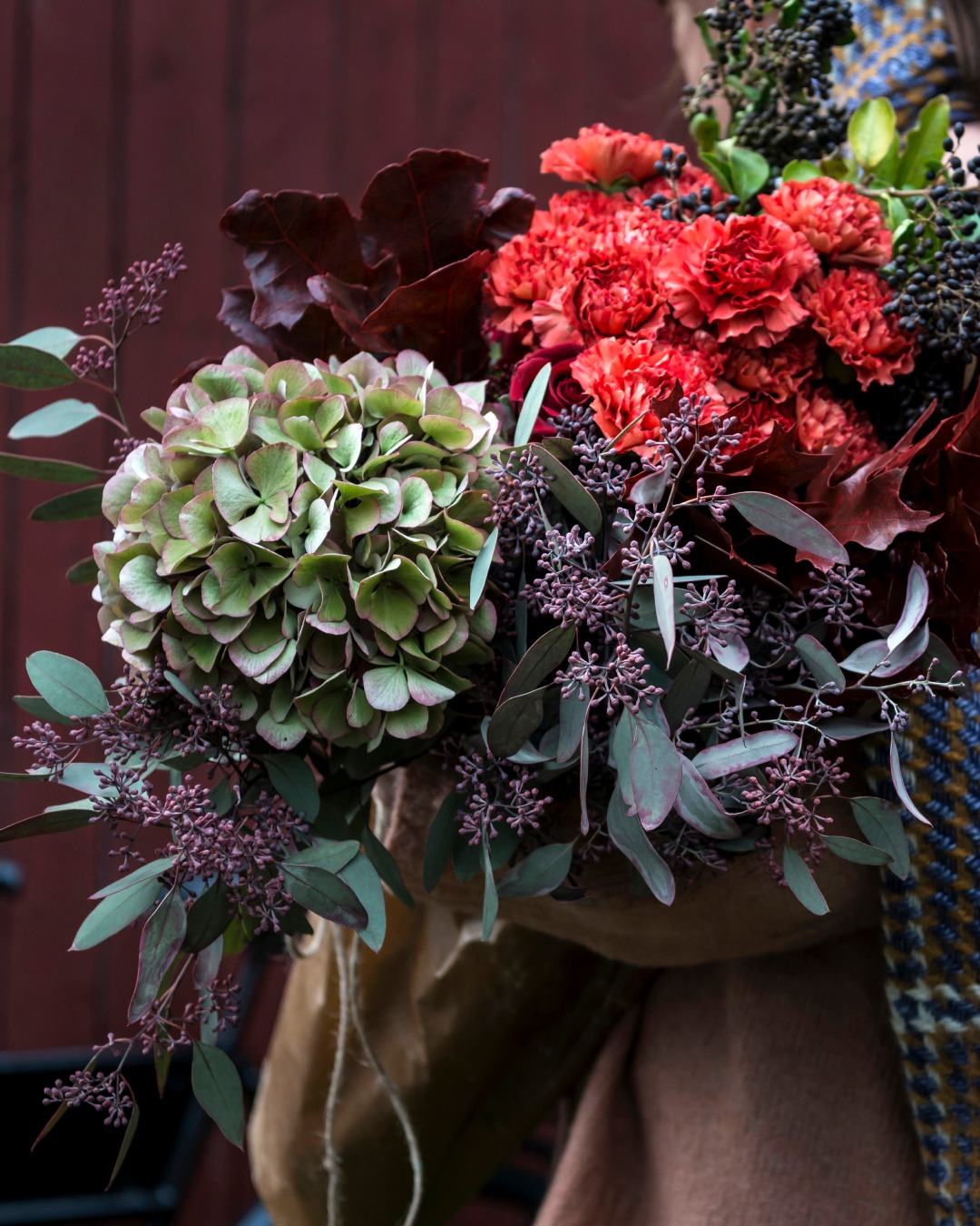 571376846_1294892399342506_5491521092961990737_n