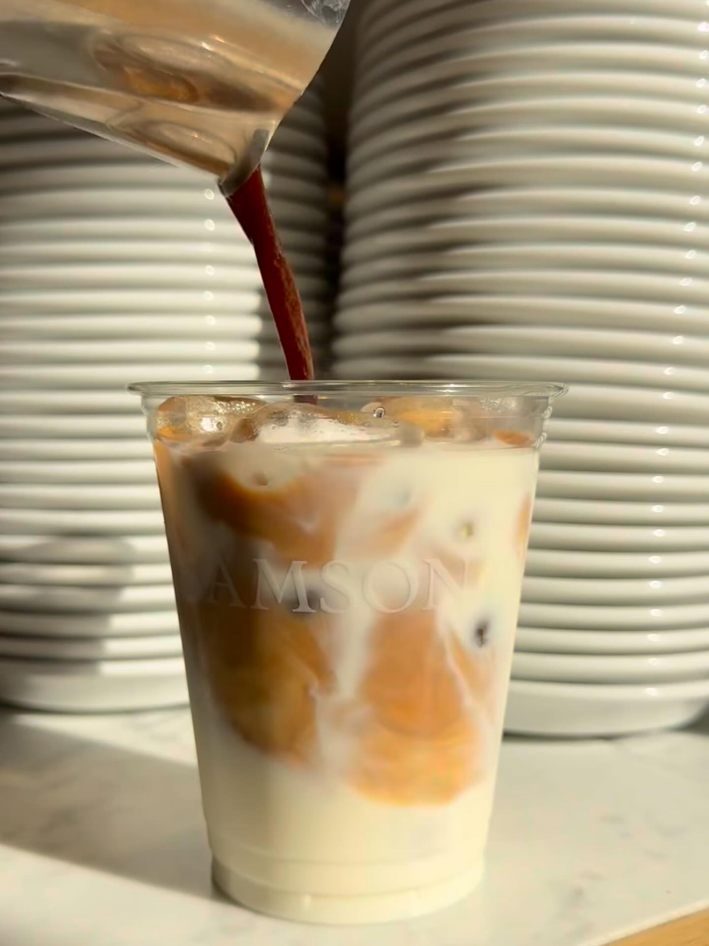 571950846_18533467144029351_7059271771403334134_n