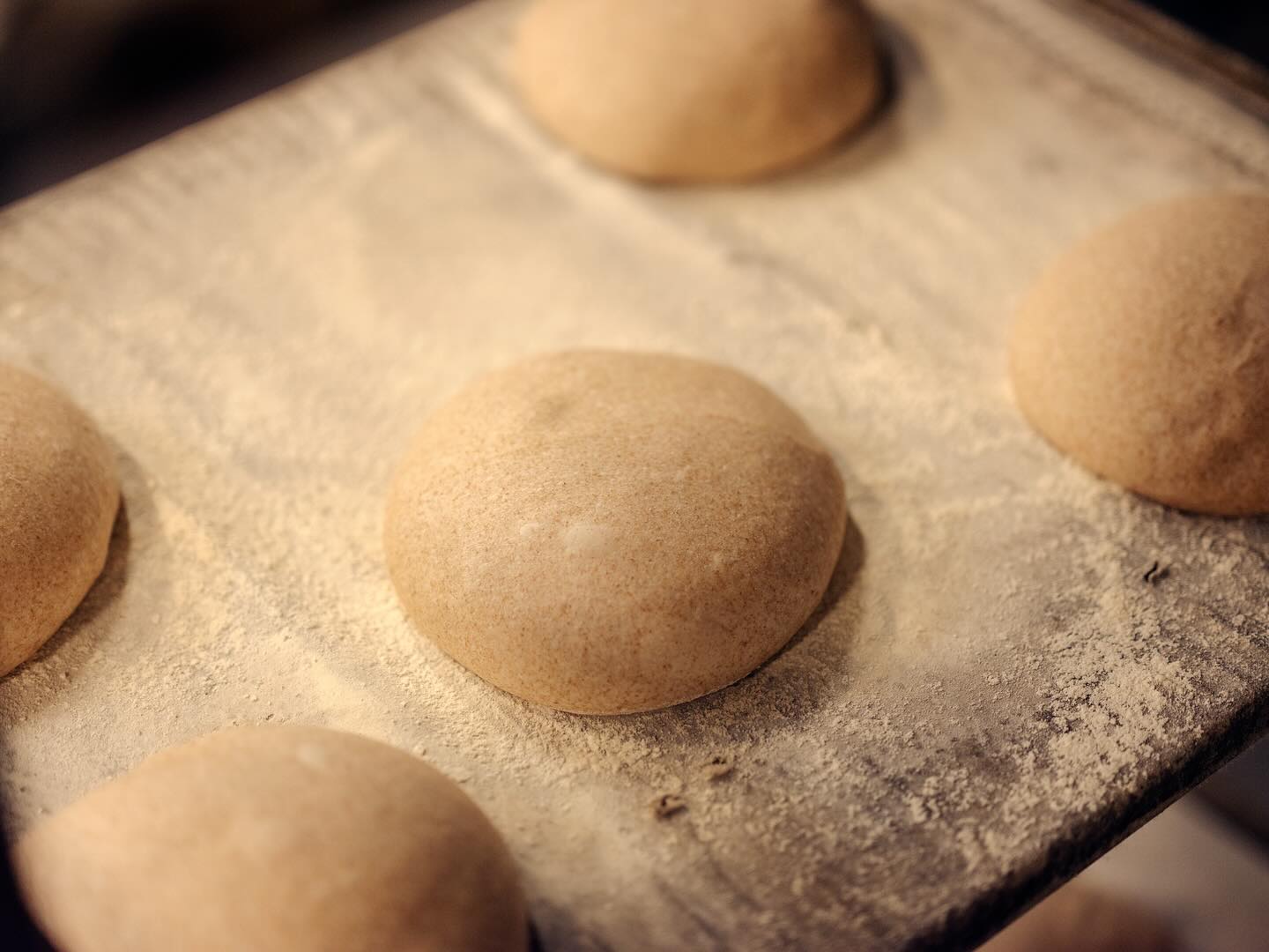 572474769_18534562474029351_6537457257318230011_n