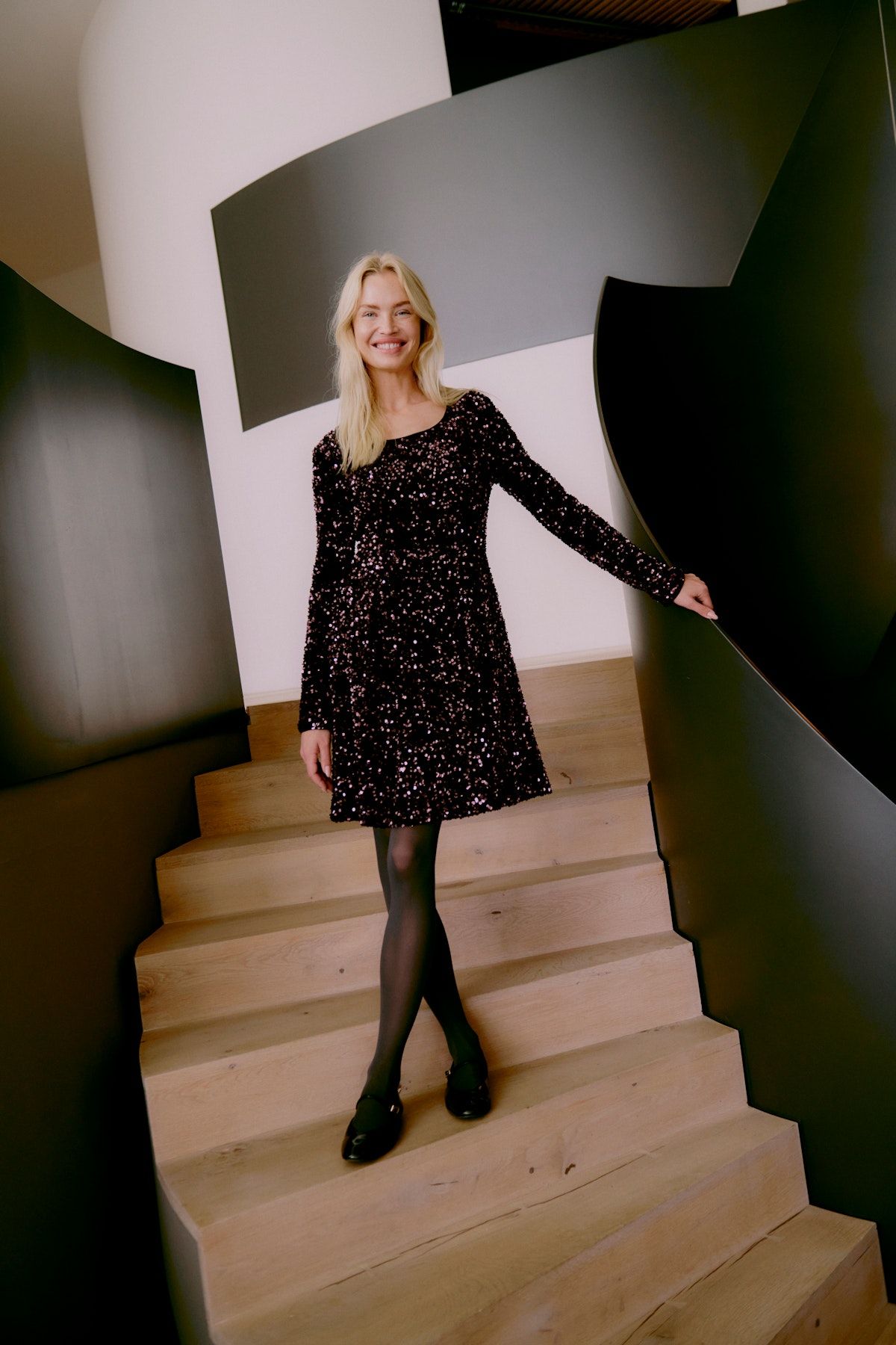 573038834_1395988842534966_4835574592264455313_n