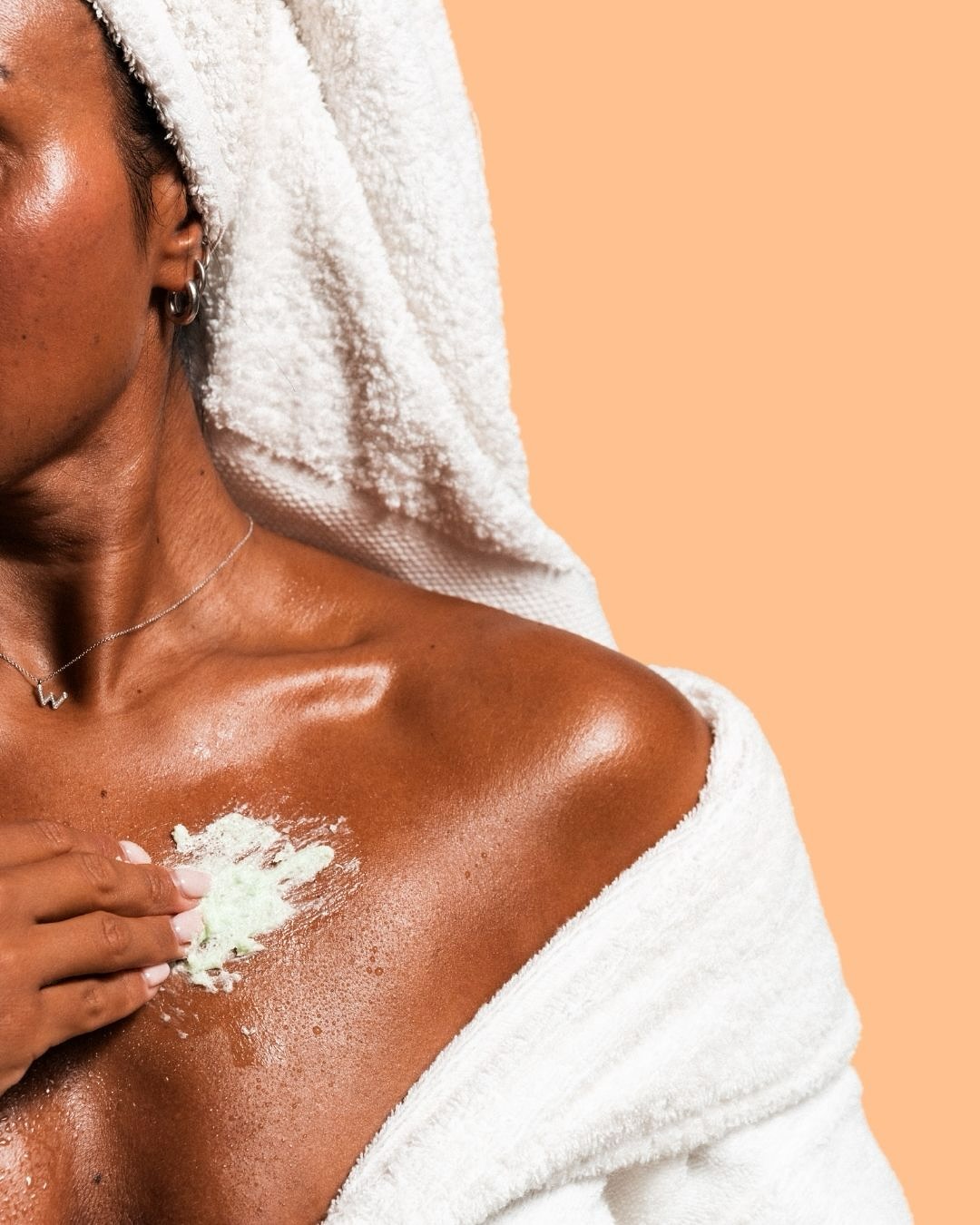 573869072_18532965772010443_3742719074831782362_n