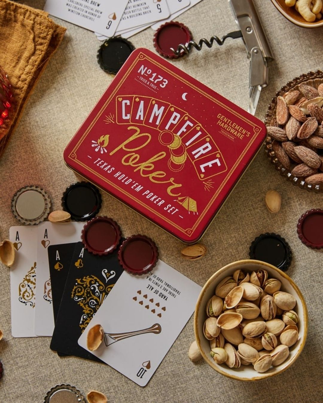 574339050_1230113279163648_7115316099500581849_n