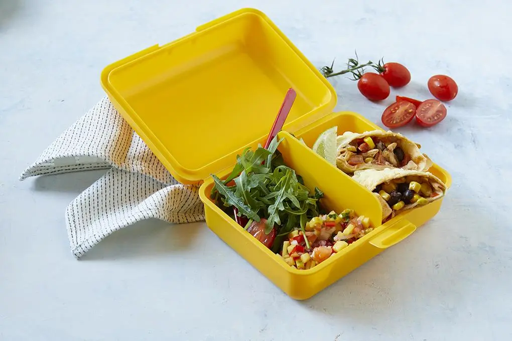 artikkel_chimichanga-matboks