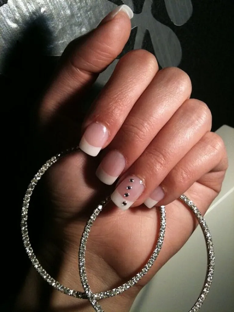 hSkSkWFL9WDXi6bva__w770__msi___jpg