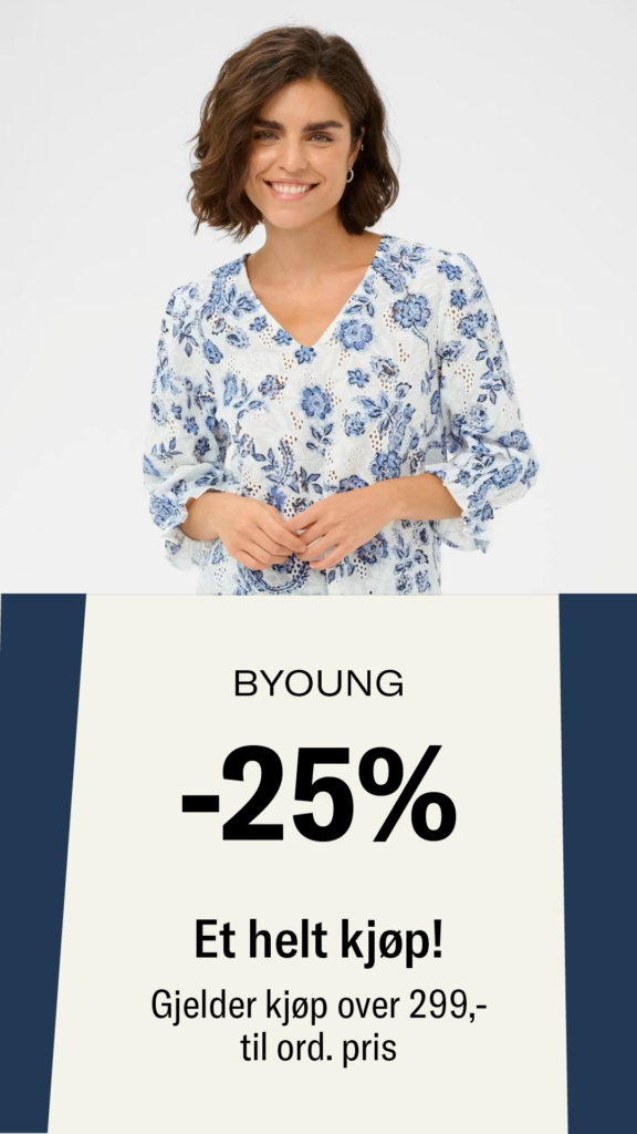byoung kupong